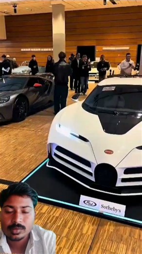 QuickTrend sort #trendingshorts #shorts #ytshorts