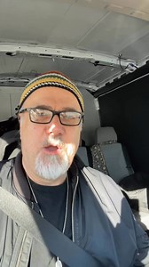 NAMM today…for a bits…then a series of savage gigs with the KMT… | Greg Koch