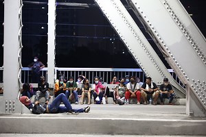 116 new cases of COVID-19 Delta variant detected in PH