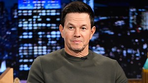 Imagine if Mark Wahlberg was cast as Jack in Titanic and if Leonardo DiCaprio was cast as Eddie in Boogie Nights 🤯 | The Tonight Show Starring Jimmy Fallon