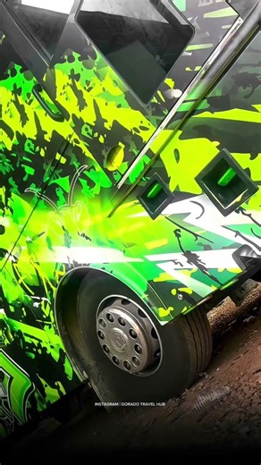 #shortvideo #buspremi #howtodownloadmodsinbussimulator #travel