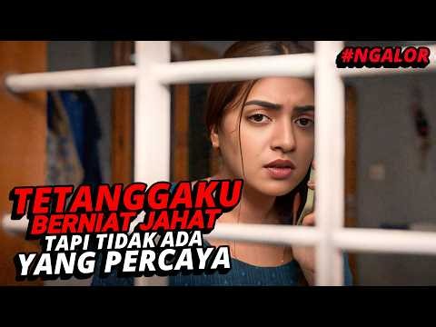 4 JEMPOL KALO BERHASIL NEBAK PLOT TWISTNYA❗