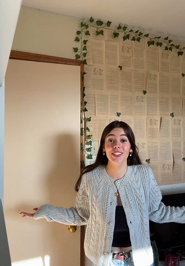 Dylan O'Brien Christmas Wishes and Edits