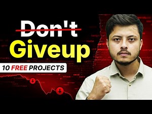 How to Build Projects