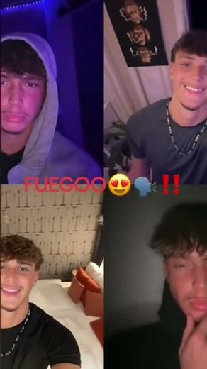 FUEGOOOO FUEGO EN LA CUCA FUEGO UTERINO 🗣️🔥🔥😍 #viralshort #love #fuego #hombres #HOMBRESSABROSOS