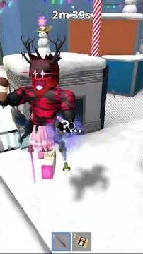 keyboard asmr murd round! #mm2 #rblx #roblox #murdermystery2 #robloxedit #mm2roblox