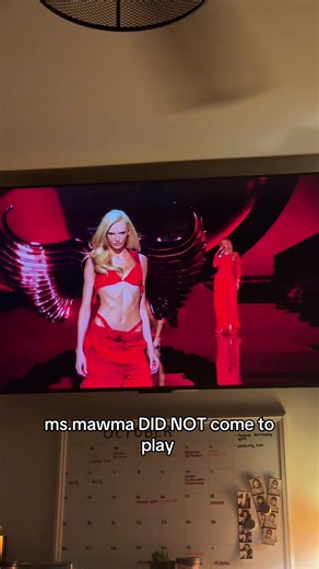 Modeling Secrets Revealed by Alex Consani