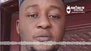 Sakin bidiyon batsa da rashin tarbiyya a Tiktok ya sa ƴan uwa sun lakaɗa wa Ya America duka. A cikin bidiyon daga yaɗa a kafafen sada zumunta, an jiyo shi ya na kurma uban ihu ya na ba da hakuri yayin da ake zane shi da bulala da kuma mari, a gefe guda cikin wani bidiyo na daban an jiyo muryar wani da alama ɗan uwansa ne ya ne cewa Y America ya na ɗauke da cuta mai karya garkuwar jiki wato HIV. | Martaba FM