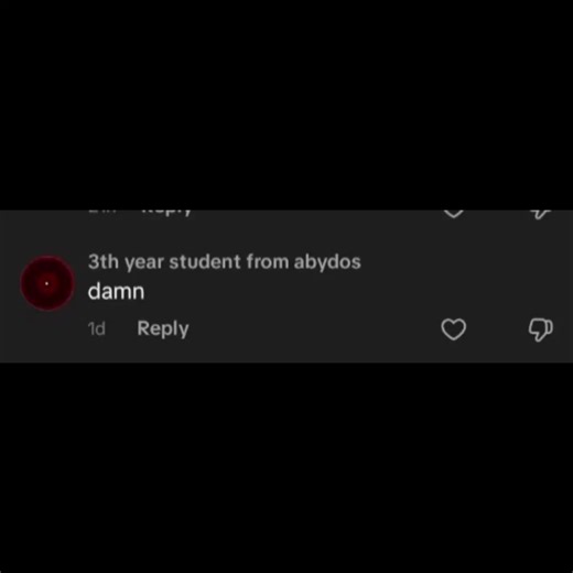 Exploring GD Practice Mod in Funk Music