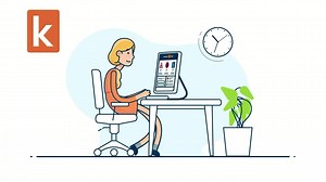 151 reactions · 58 shares | Obtenez votre code avec Ornikar, l'auto-école en ligne qui divise par 10 le prix du code ! ✔️ Accès illimité et à vie ✔️ 90% de réussite au code  | Ornikar | Facebook