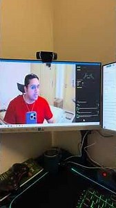 Robotics Build, Learning - 16 #motivation #india #robotics #artificialintelligence #coding #indian