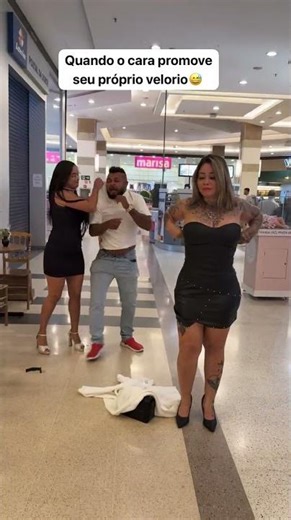 Lascou kkk #humor #comedia