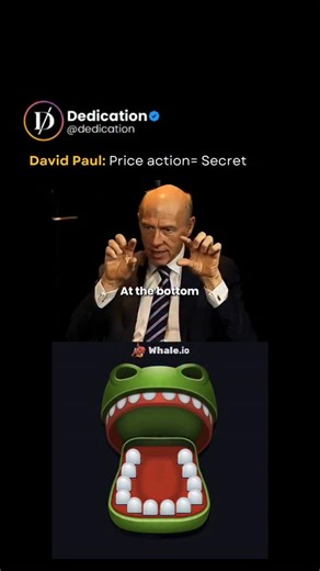 DEDICATION® on Instagram: "Price and volume work together to reveal what’s really happening beneath the surface of a market. During accumulation, prices tend to rise on strong volume, showing genuine buying interest. In distribution, the opposite happens—prices fall on heavier volume and only rise when volume fades, hinting that sellers are still in control. A strong uptrend usually shows rising prices supported by steady or increasing volume, while pullbacks come with lighter trading. In a down