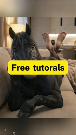 signs of horse body language meme how to make a horse meme how to be a baddie horse meme how to make a horse memorial make a horse noise meme how to make a horse go forward how to draw a horse meme how to learn to ride a horse meme how to make a horse dance horse meme tutorial basic horse body language horse body language signs of danger flower language filtro body language of a horse 6 body language signs she likes you signs of horse body language washing machine how to make photos turning into