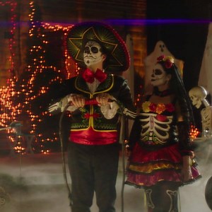 145K views | At Party City | Party City | Facebook