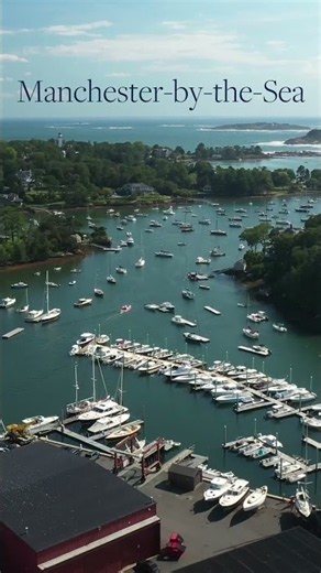 Manchester-by-the-Sea