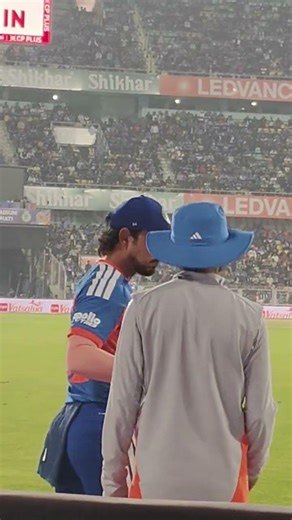 ♥️ T20 2026 series Guwahati #utube #teamindia #shortvideo #ishankishan #viralshorts