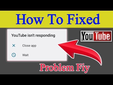 How To Fix Process System isn't Responding Problem || How To Fix System Ui isn't Responding On issue