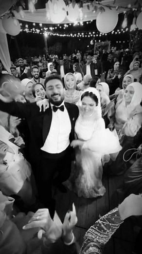 Gems Wedding Media Coverage Booking Information