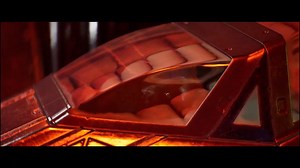 3.8K views · 66 reactions | Take a look at Unreal Engine 5.6's new ray-traced translucency, combined with Substrate materials in a Love, Death & Robots scene shared by Dylan Browne. See more: https://80.lv/articles/unreal-engine-5-6-s-ray-traced-translucency-with-substrate-materials/ | 80 Level | Facebook