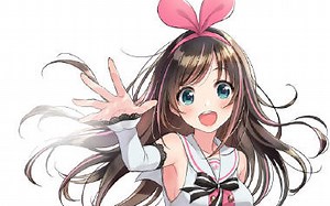 【MMD】绊爱的Shake it off~双重可爱~不是制杖！