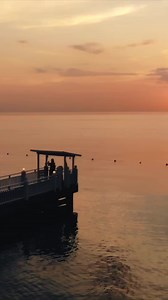 3.3K views · 29 reactions | It’s time to dive into paradise at Decameron Jamaica! Your next family vacation will be nothing short of crystal-clear beaches, endless poolside fun, captivating live entertainment, and more! Interval-affiliated resorts in Jamaica include:  Royal Decameron Club Caribbean  Royal Decameron Cornwall Beach  Royal Decameron Montego Beach Start planning your escape by clicking here: https://bit.ly/3OAbcD8.  | Interval International | Facebook