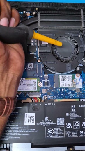 Gaming Laptop வாங்கி 1 Year தான் ஆகுது😭