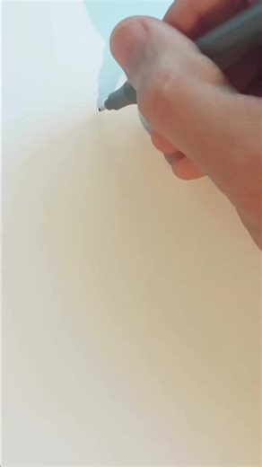 How to draw an easy penguin in 15 seconds. #easyart #arttutorial #drawingtutorial #howtodrawapenguin #penguin #drawwithshane #drewing #Drew #DrewBrees #drewestate #drawingtutorial #tutorial #art #artist #artwork #artgallery #artdraw #artdaily #artsy #artdesign #ARTISAN #reelsfb | Top Stories USA