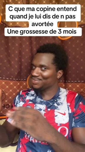 stade de France 🇫🇷 🦅 (@stadedefrance001)’s videos with original sound - Nash