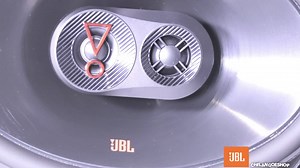 5.9K views · 31 reactions | JUEGO DE BOCINAS JBL 6X9 PULGADAS TRES...