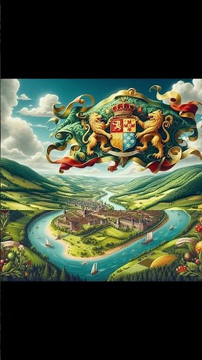 Loreley [Inoffizielle Hymne des Rheinlandes]