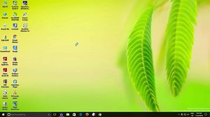 The Teacher | Realistic Animated Walk Cycle in PowerPoint 2016 Tutorial
