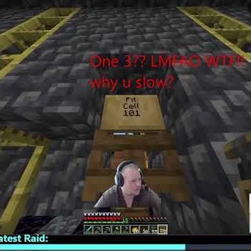 #Binary #lesson #short