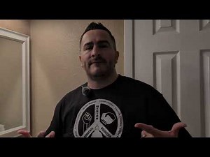 Xinkora Automatic Foaming Soap Dispenser Review: Hands-Free Hygiene Upgrade!