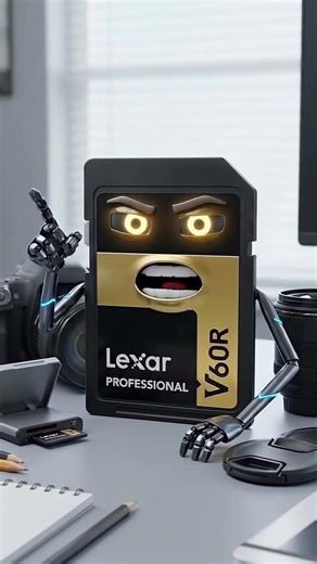 memory card specifications learn #education #technology