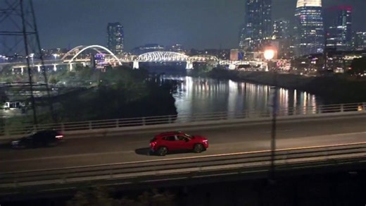 Hulu on Disney TV Spot, 'Malcolm in the Middle: Life's Still Unfair'