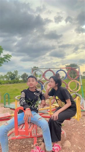 So Love & Happiness 💖✨ | Pure Couple Goals & Sweet Moments#LoveAndHappiness #PureLove #CoupleGoals