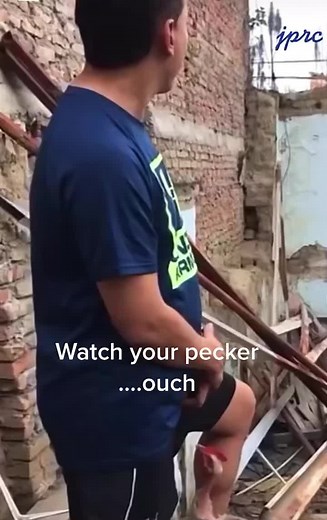 #omg #funny#comedy #foryoupage