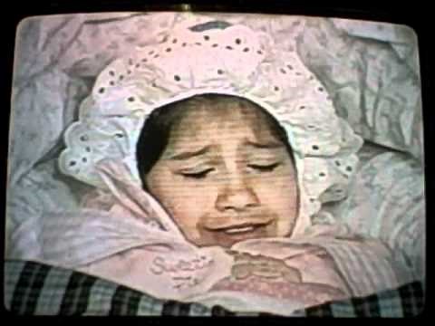 ZOOM: Mrs. Ubbi and Dubbi Segment