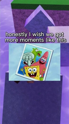 The Best Cartoon Trio Of All Time #shorts #roblox #cartoon