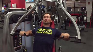 New Generation Bodybuilders...😄😄😄 | IronManager