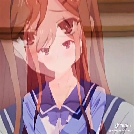 Ayane Shirakawa: Overflow Season 2 Highlights