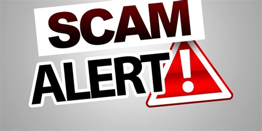 Henry County Sheriff’s Office warns residents about jury duty scam