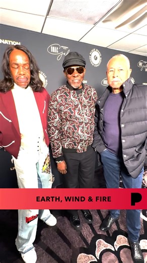 Earth, Wind & Fire made September 21st, September 21st 🤣 Press play to hear the legendary “September”: https://pandora.app.link/M67I76pwNWb | Pandora