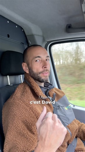 🥇 Installateur photovoltaïque en Occitanie