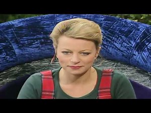 Teletubbies Series 2, Episode 17: Naughty Bee