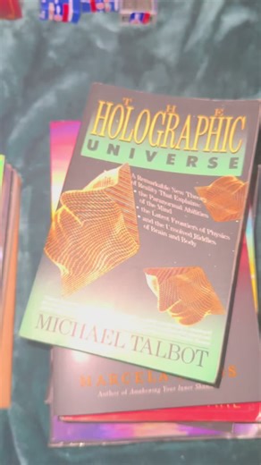 How Many Books You 🥷 got tho besides FACEBOOK? #bookworm #fyppp | book mites