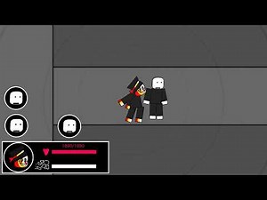 Havoc on Tophattia v0.1 Gameplay
