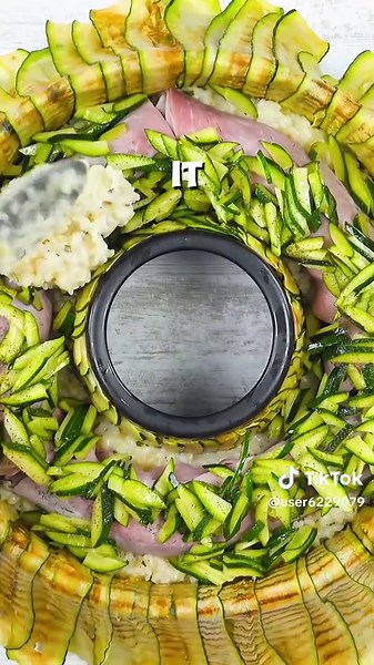 FULL STORY and Part2 link in bio 👉. #reddit_tiktok #askreddit #redditstories