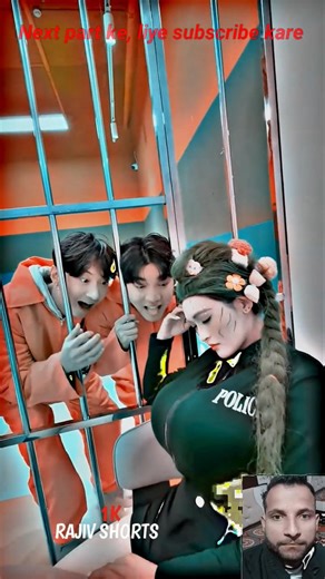 😱 Aag si lgati❣️#music #hiphop #trading #song #Viral #dance #newharyanvisong #fyp